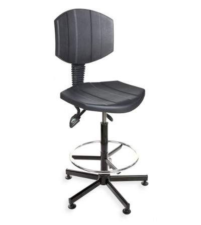 PurActive asynchro H+RING