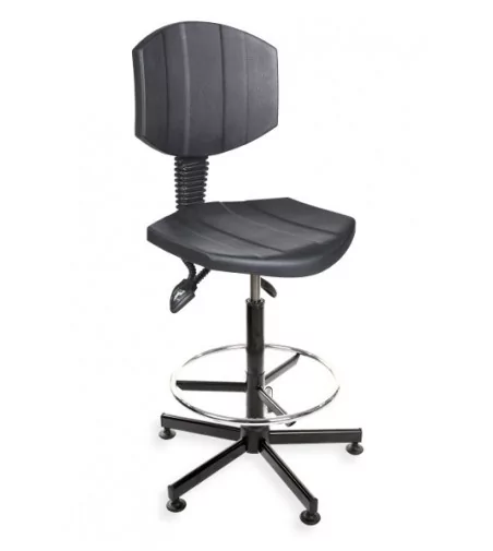 PurActive asynchro H+RING