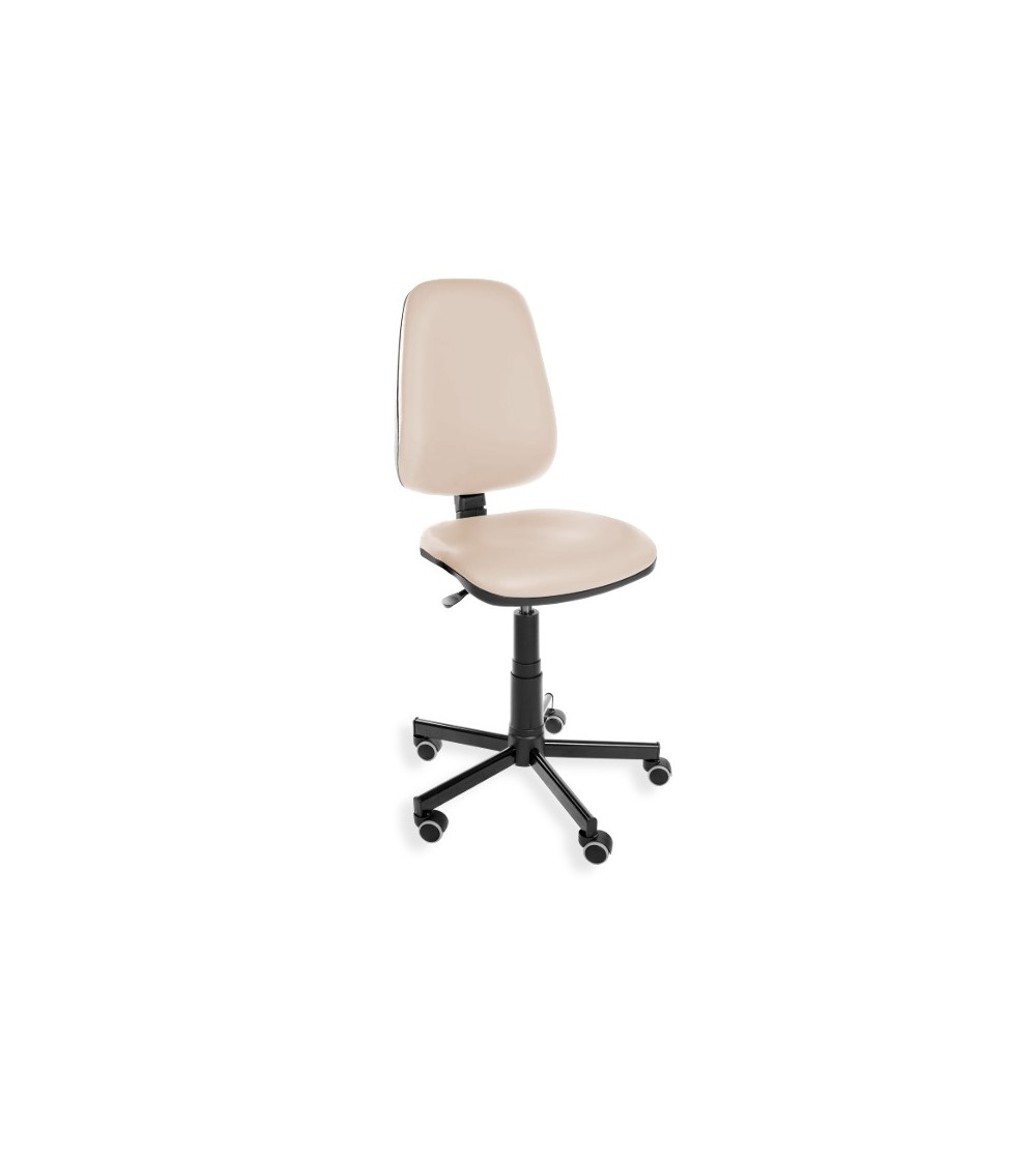 KomfortMax Eco WH
