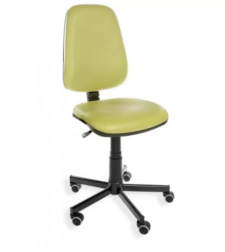 KomfortMax Eco WH