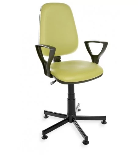 KomfortMax Eco PD