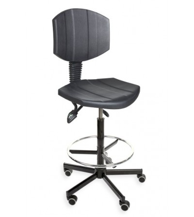 PurActive asynchro H+RING WH