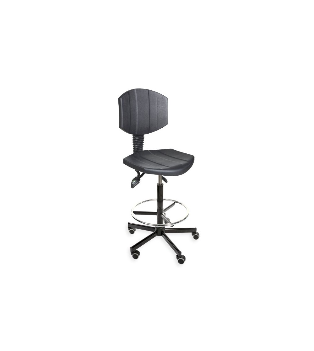 PurActive asynchro H+RING WH