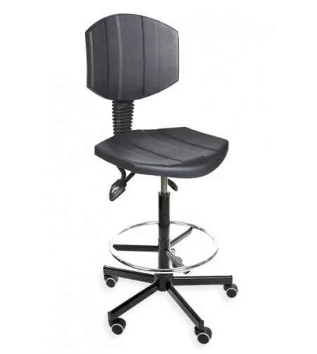 PurActive asynchro H+RING WH