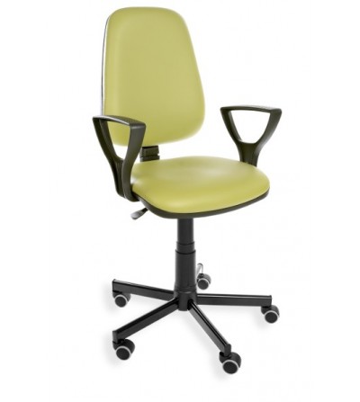KomfortMax Eco PD WH