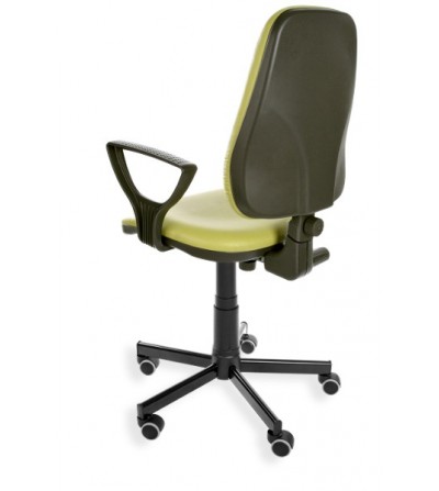 KomfortMax Eco PD WH