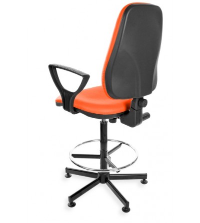 KomfortMax Eco H + RING PD