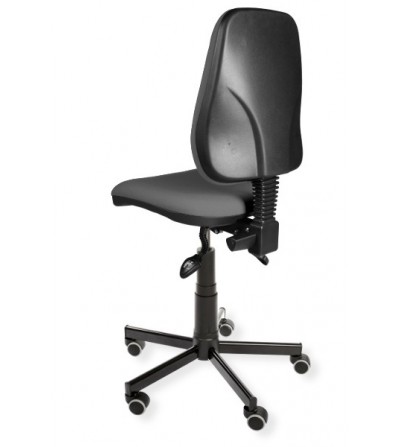 KomfortMax Desert asynchro WH