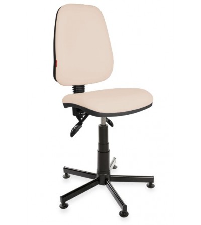 KomfortMax Eco asynchro
