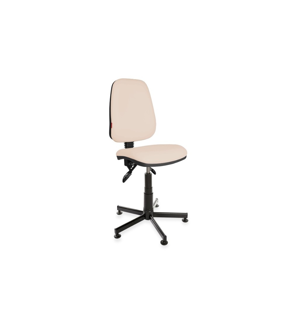 KomfortMax Eco asynchro