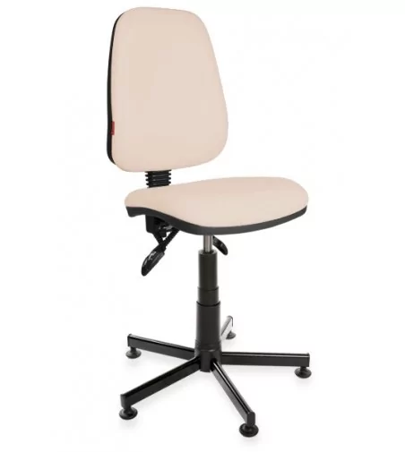 KomfortMax Eco asynchro