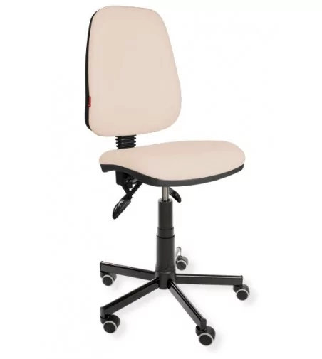 KomfortMax Eco asynchro WH