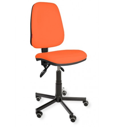 KomfortMax Eco asynchro WH