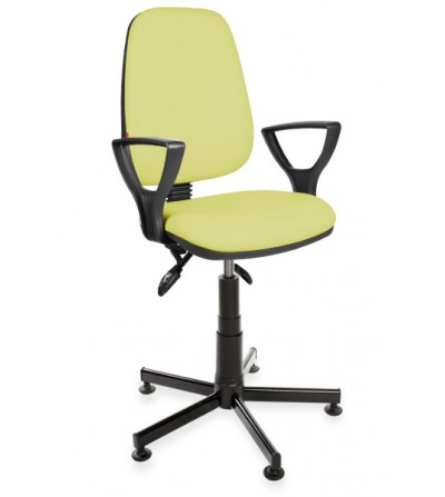 KomfortMax Eco asynchro PD