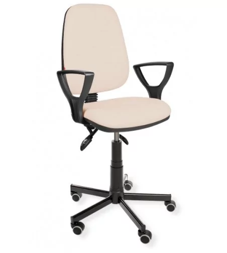 KomfortMax Eco asynchro PD WH