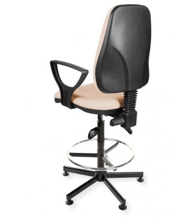 KomfortMax Eco asynchro H + RING PD