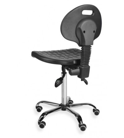 Max chrome asynchro WH