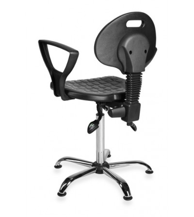 PurMax chrome asynchro PD