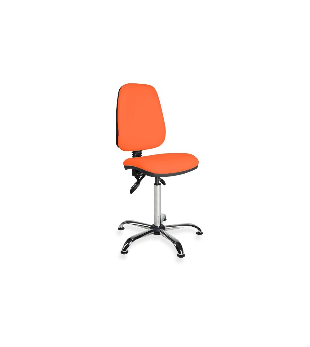 KomfortMax Eco chrome asynchro