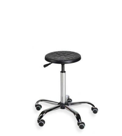 PurTab chrome WH