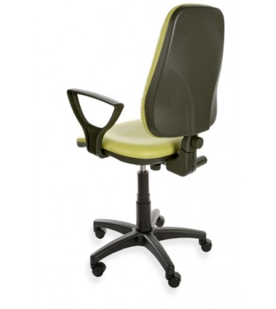 Komfort Eco