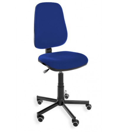 KomfortMax Desert WH