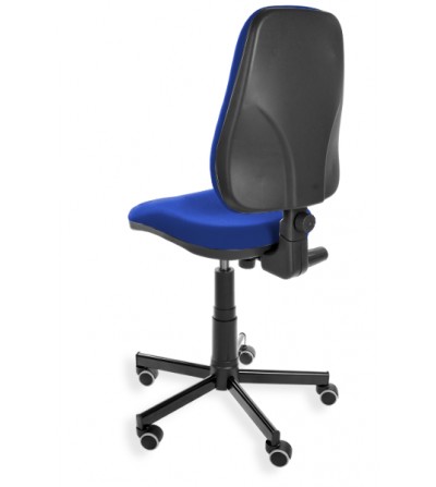 KomfortMax Desert WH