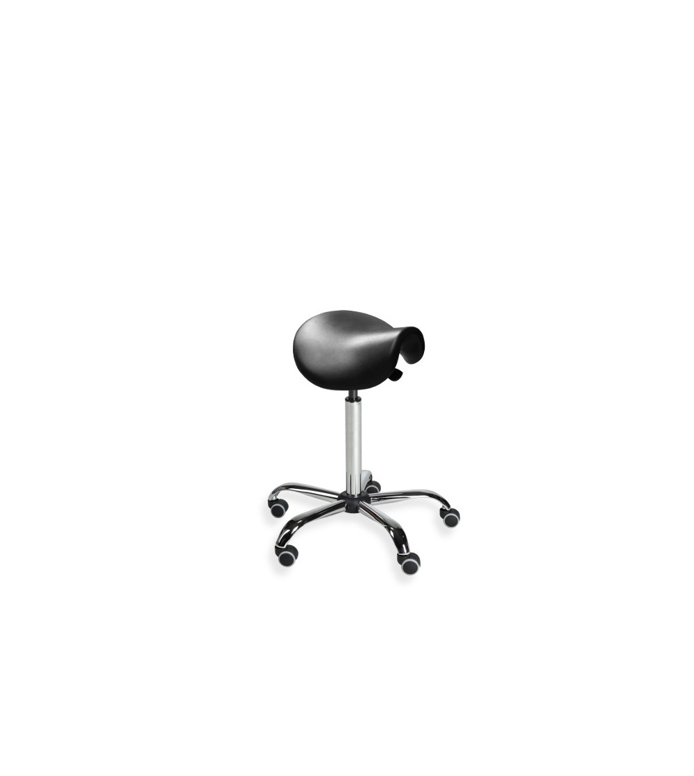 PurDżokej chrome WH