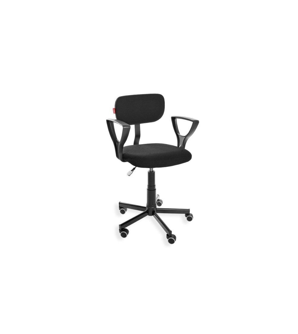 Black 01 PD WH