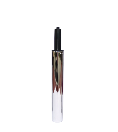 Kolumna gazowa 300 chrome (chromowana)