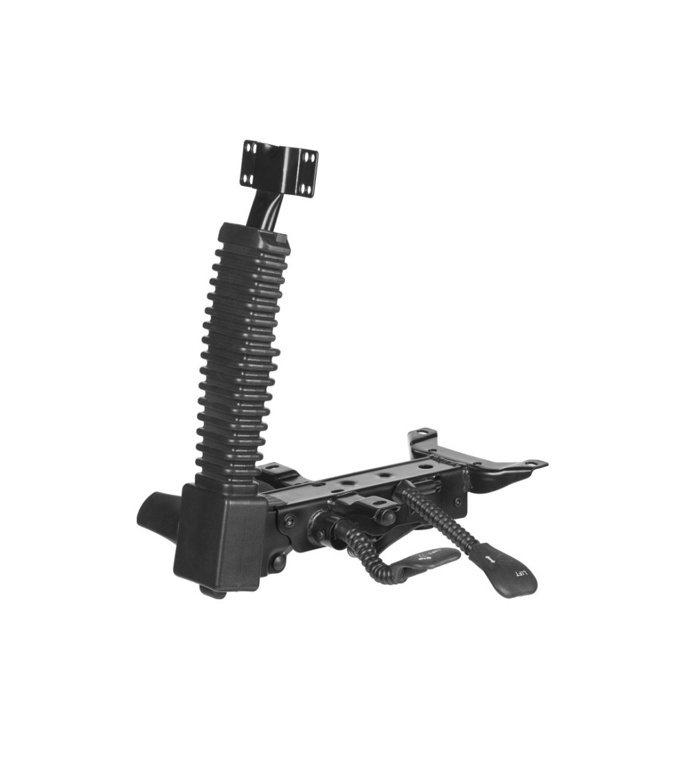 Mechanizm asynchroniczny