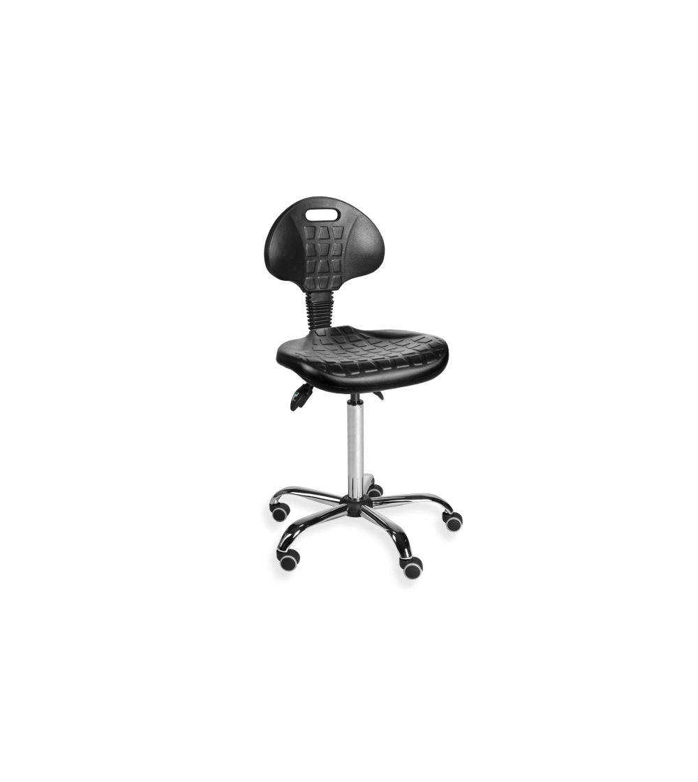 PurMax WH ESD