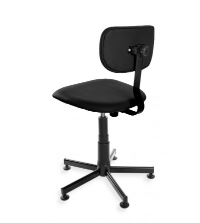 Black Eco