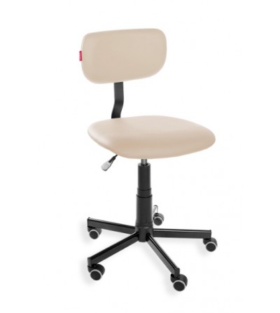 Black Eco WH