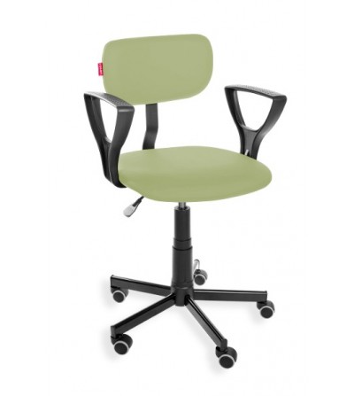 Black Eco PD WH