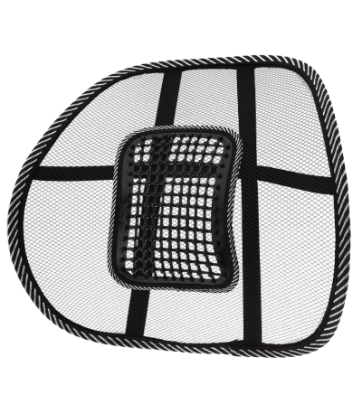 Ergonomiczna podpórka pod plecy