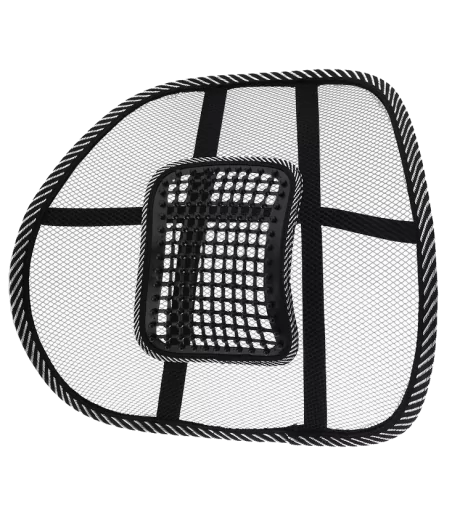 Ergonomiczna podpórka pod plecy
