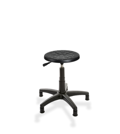 copy of PurTab