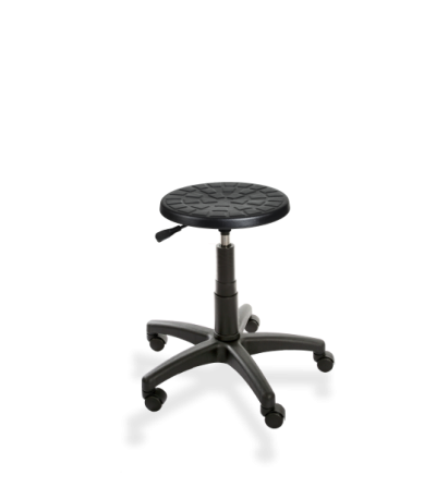 copy of PurTab
