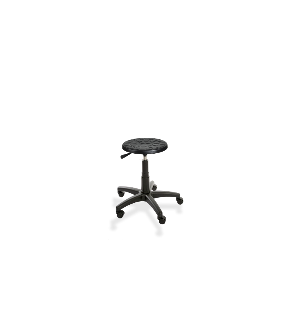copy of PurTab
