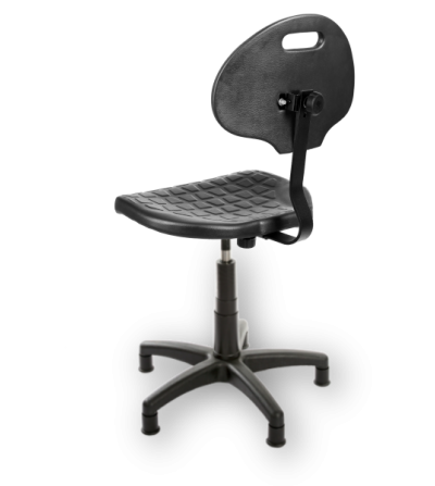 copy of ErgoPlus 01