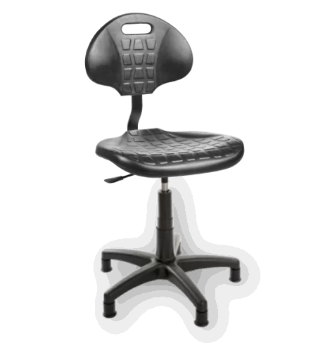 copy of ErgoPlus 01