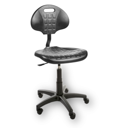 copy of ErgoPlus 01