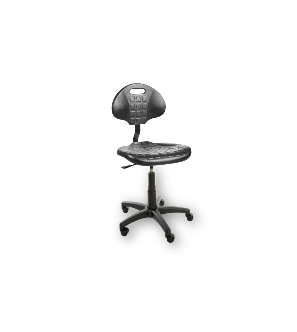copy of ErgoPlus 01