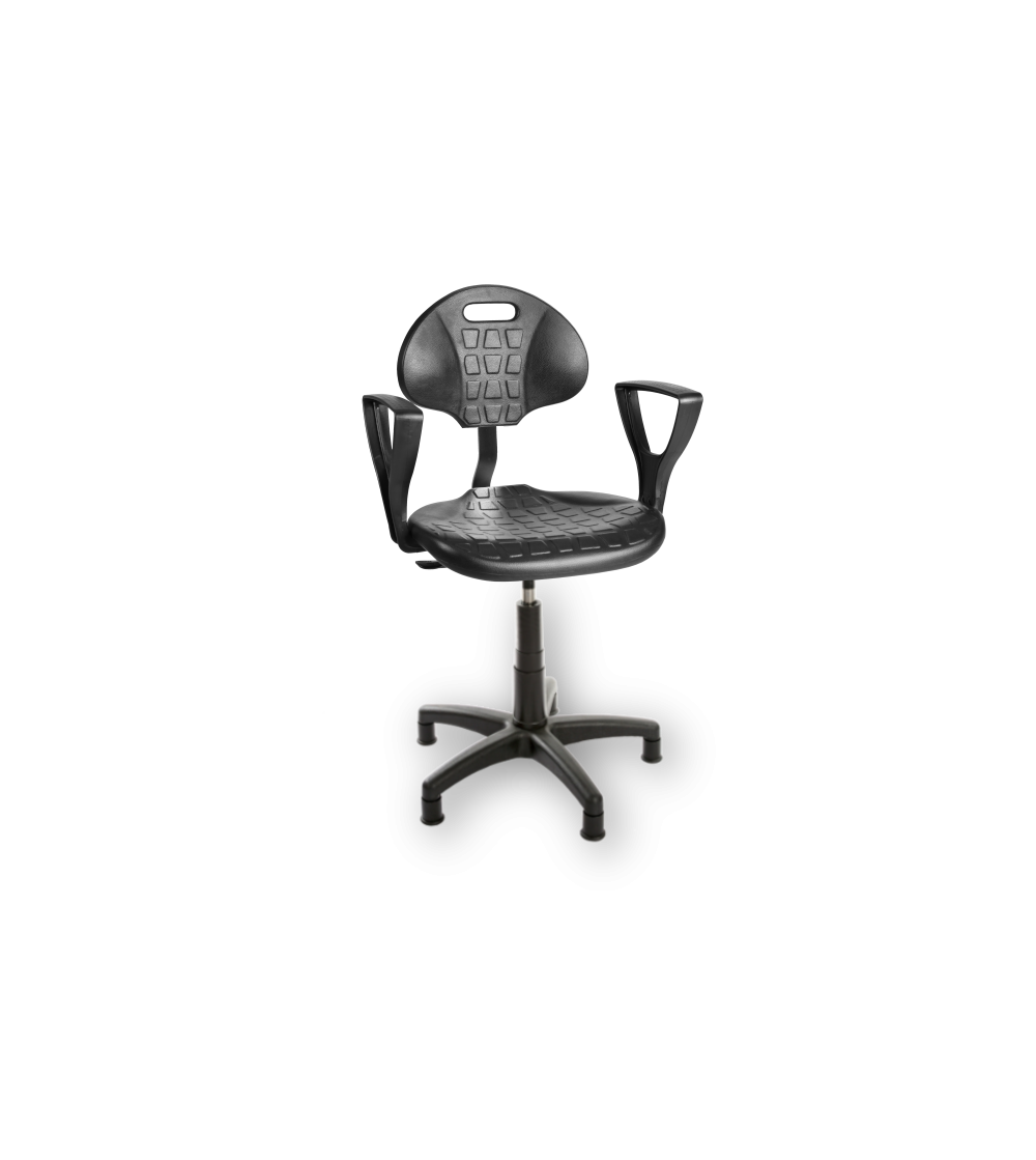 copy of ErgoPlus 01
