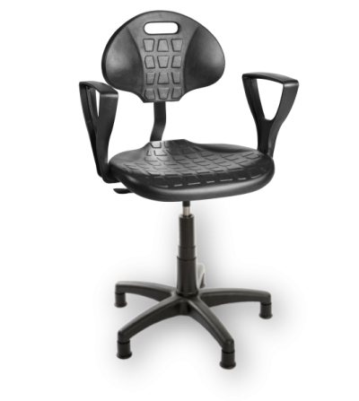 copy of ErgoPlus 01