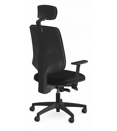 copy of First - test
