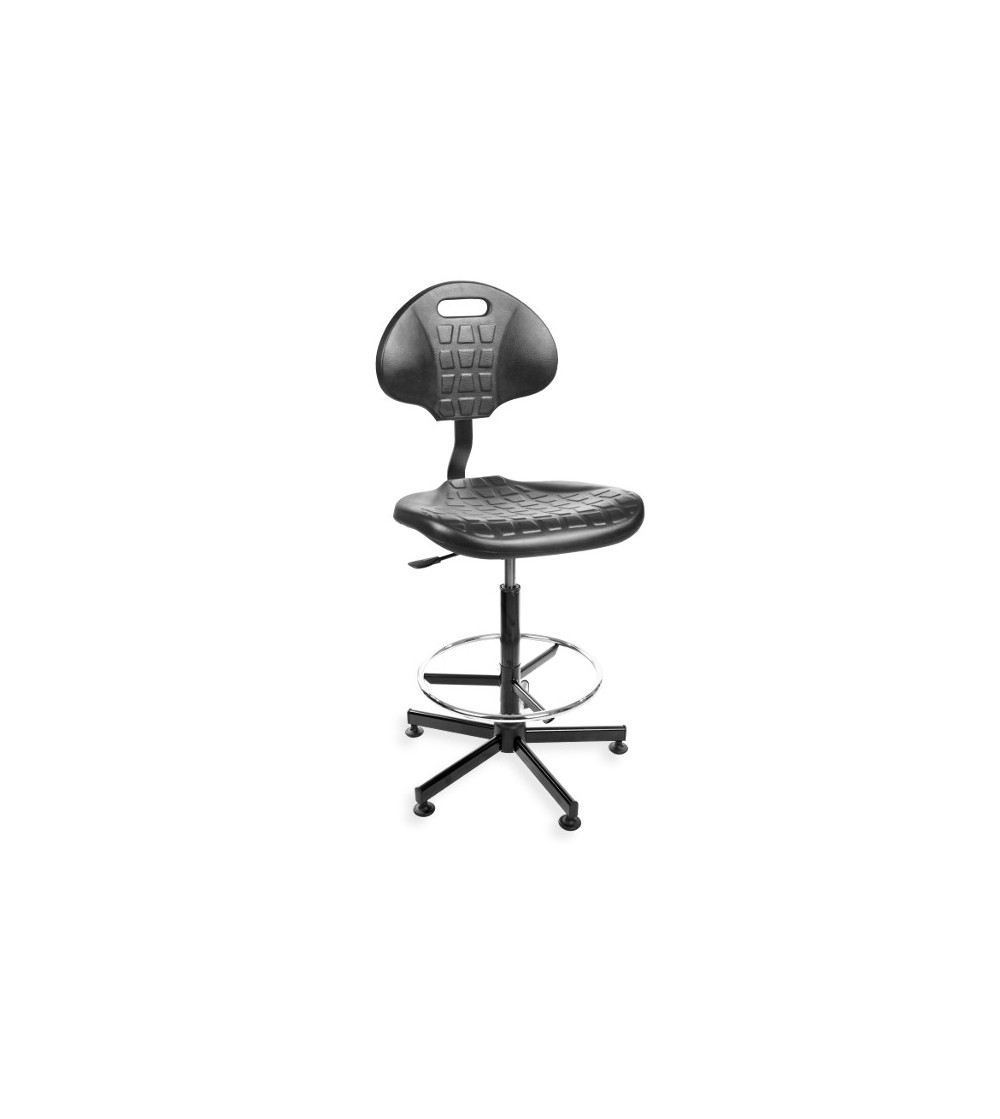 copy of PurMax H+RING