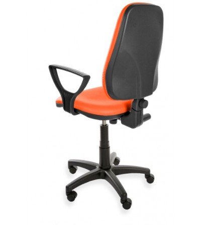 copy of Komfort Eco