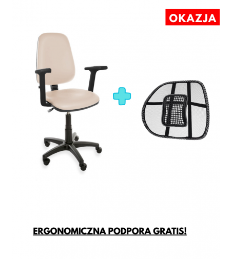 copy of Komfort Eco